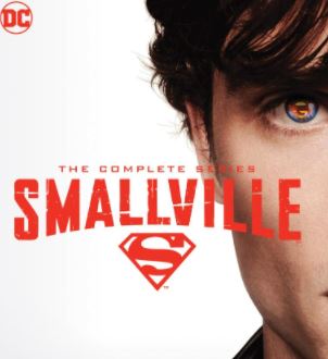 smallville