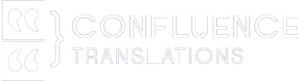 logo transparente da conflence